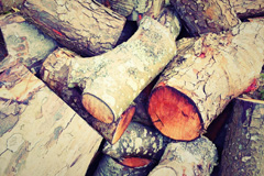 Closeburn wood burning boiler costs